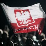 Czy Polska dołączy do G20?