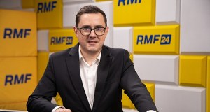 ​Czy polska energetyka jest gotowa na ataki zimy? Odpowie minister energii