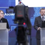 Czy Polska jest gotowa na przeciwdziałanie zagrożeniom hybrydowym? Raport NIK-u