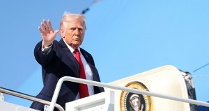 Czy Polska jest "grzecznym" sojusznikiem USA? Specjalna lista w Białym Domu