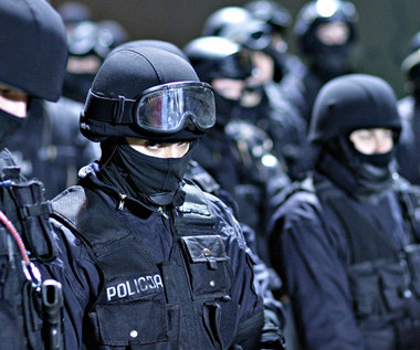 Czy Polska jest przygotowana na atak terrorystów?