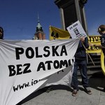 Czy Polska jest skazana na atomową przepaść?