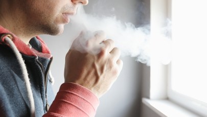 Czy Polska kiedykolwiek pożegna się z papierosami? Szokujące dane