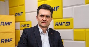 Czy polska kolej skapitulowała przed pogodą? Odpowie wiceminister infrastruktury