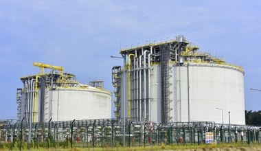 Czy Polska ma złoża gazu ziemnego? Fakty i statystyki
