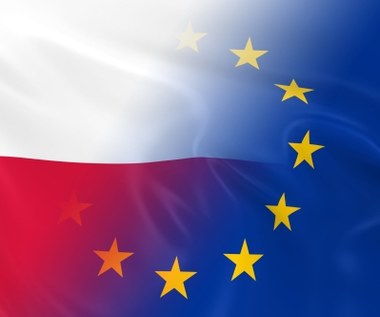 Czy Polska może być europejską potęgą? 