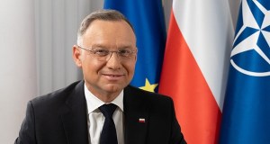 Czy Polska powinna przystąpić do Rady Pokoju? Andrzej Duda w RMF FM