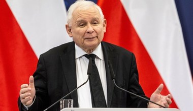 Czy Polska ściga Japonię w zarobkach? Sprawdzamy, co miał na myśli prezes Kaczyński