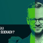Czy Polska tonie w ściekach? Odpowiedź zaskakuje