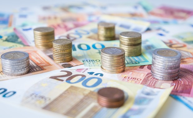 Czy Polska uniknie płacenia kolejnych kar TSUE?