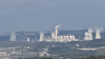 Czy Polska zapłaci kary za Turów? Premier zabrał głos