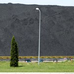 Czy Polska zrezygnuje z węgla przed 2049 rokiem? Kluczowe są OZE
