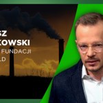 Czy polskie dzieci nadal są zatrute ołowiem? "Warto walczyć"