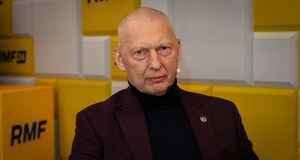 Czy polskiemu wojsku brakuje sprzętu? Zapytamy gen. Mirosława Różańskiego