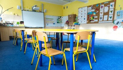 Czy popierasz strajk w szkołach? Głosuj i komentuj!