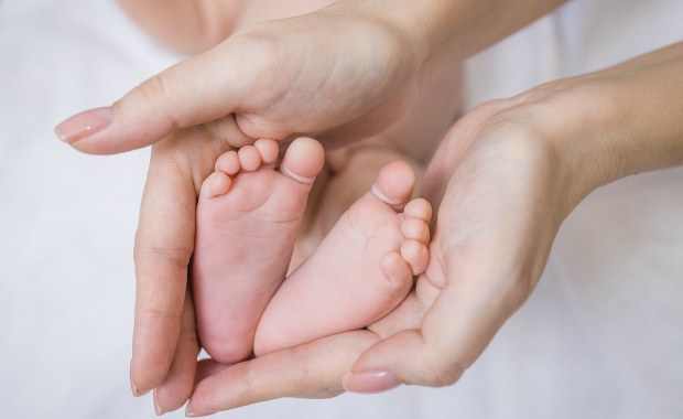 Czy porodówka wróci do zakopiańskiego szpitala?