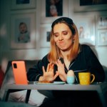 Czy post przerywany wpływa na twoją koncentrację? Oto co mówią najnowsze badania