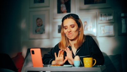 Czy post przerywany wpływa na twoją koncentrację? Oto co mówią najnowsze badania