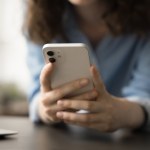 Czy potrafisz być poza zasięgiem? Dzień bez Telefonu 