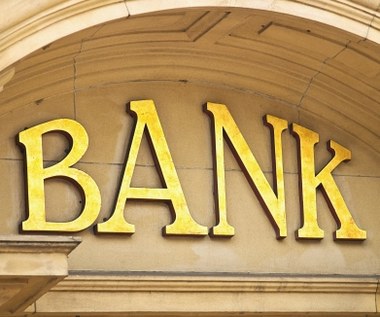 Czy powinniśmy "udomowić" banki w Polsce