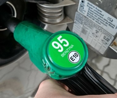 Czy powinno się tankować paliwo E10 do aut z LPG? Odpowiedź nie jest prosta