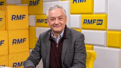 Czy powinno się zamykać małe porodówki w imię oszczędności?