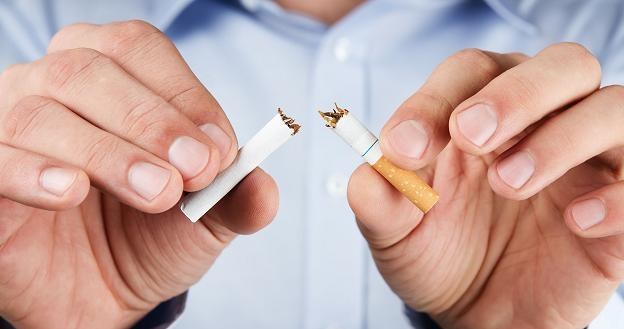 Czy powiodą się próby opóźnienia głosowania dyrektywy tytoniowej w PE? /&copy;123RF/PICSEL