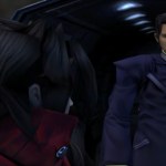 Czy powstaje remake Dirge of Cerberus? Fani mają teorię
