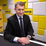 Czy powstaną tzw. strefy bez Airbnb? Na to pytanie odpowie wiceminister sportu i turystyki