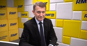 Czy powstaną tzw. strefy bez Airbnb? Na to pytanie odpowie wiceminister sportu i turystyki