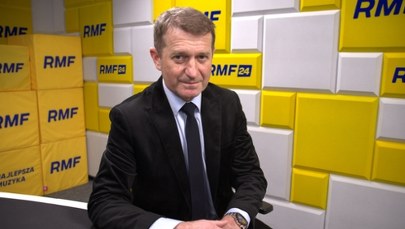 Czy powstaną tzw. strefy bez Airbnb? Na to pytanie odpowie wiceminister sportu i turystyki