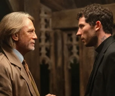 Czy powstanie kolejna część "Na noże"? Twórca odkrywa karty