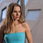 Czy powstanie kolejny sezon hitu Netfliksa? Aktorka uchyliła rąbka tajemnicy
