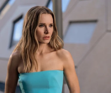 Czy powstanie kolejny sezon hitu Netfliksa? Aktorka uchyliła rąbka tajemnicy