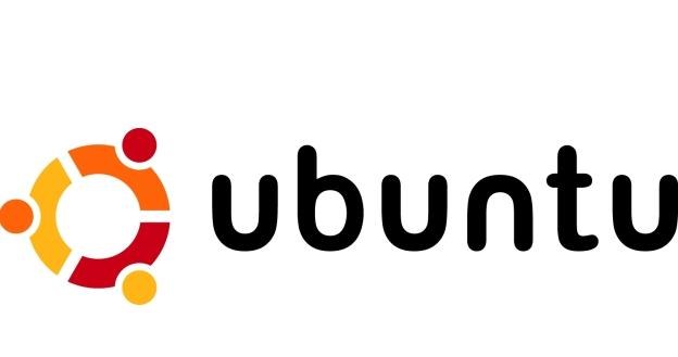 Czy powstanie mobilna wersja Ubuntu? /materiały prasowe