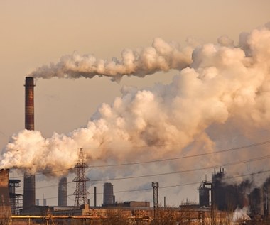 Czy powstanie skuteczny globalny system handlu emisjami?