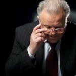 Czy praca sprawia nam satysfakcję?