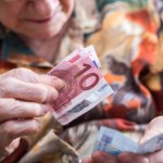 Czy praca w Niemczech zwiększa emeryturę? Część osób będzie zaskoczonych