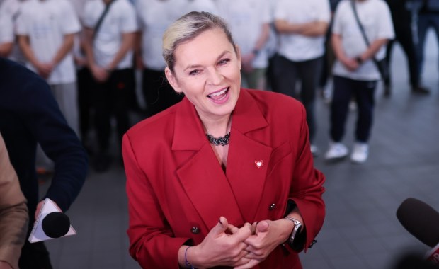 Czy prace domowe powrócą? Nowacka odpowiada na głos ekspertów