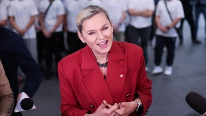 Czy prace domowe powrócą? Nowacka odpowiada na głos ekspertów