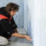 Czy pracownicy z Ukrainy opuszczą Polskę w 2020 r.? Nie ma dla nich alternatywy