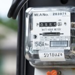 Czy prąd nocą jest tańszy? Stawki obowiązujące w 2026 roku
