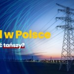 Czy prąd w Polsce może być tańszy? Debata w Radiu RMF24