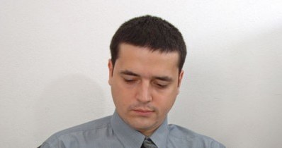 Czy prawo do urlopu okolicznościowego ustaje po rozwodzie? /&copy; Bauer