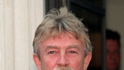 Czy prezydent Duda uhonoruje płk. Kuklińskiego?