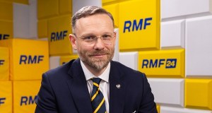 Czy prezydent Karol Nawrocki rozpęta polityczną burzę?