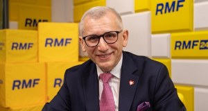 Czy prezydent może nie podpisać nominacji sędziom?