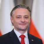 Order Orła Białego Czy prezydent Wołodymyr Zełenski straci Order Orła Białego?