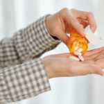 antybiotyki Czy probiotyki wspomagają organizm przy antybiotyku? Nie zawsze są skuteczne