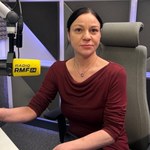 Czy proces Jezusa był prawidłowy? "To był proces polityczny"